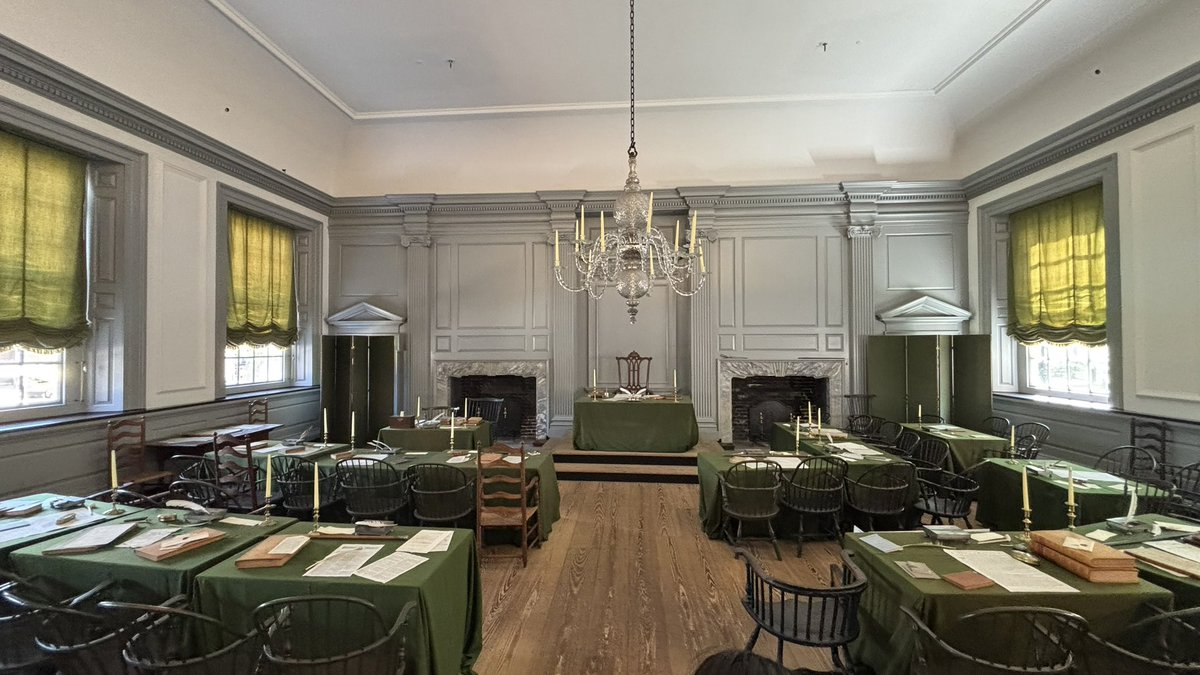 Chief Keith Monahan CBM17R tweet media