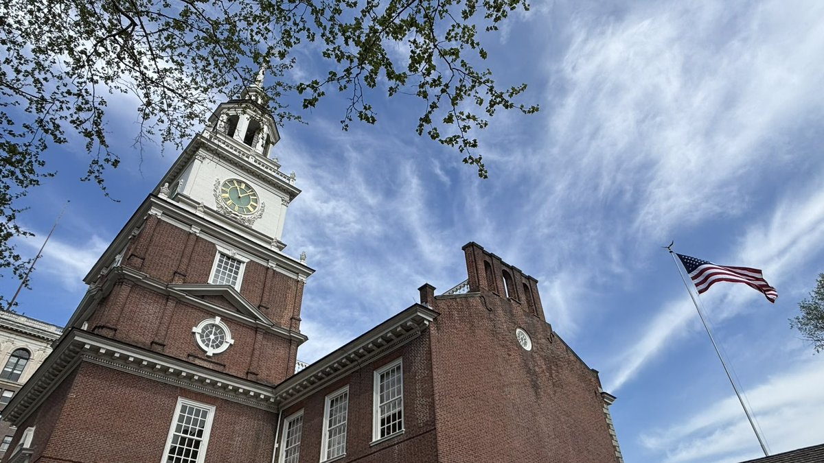 Chief Keith Monahan CBM17R tweet media