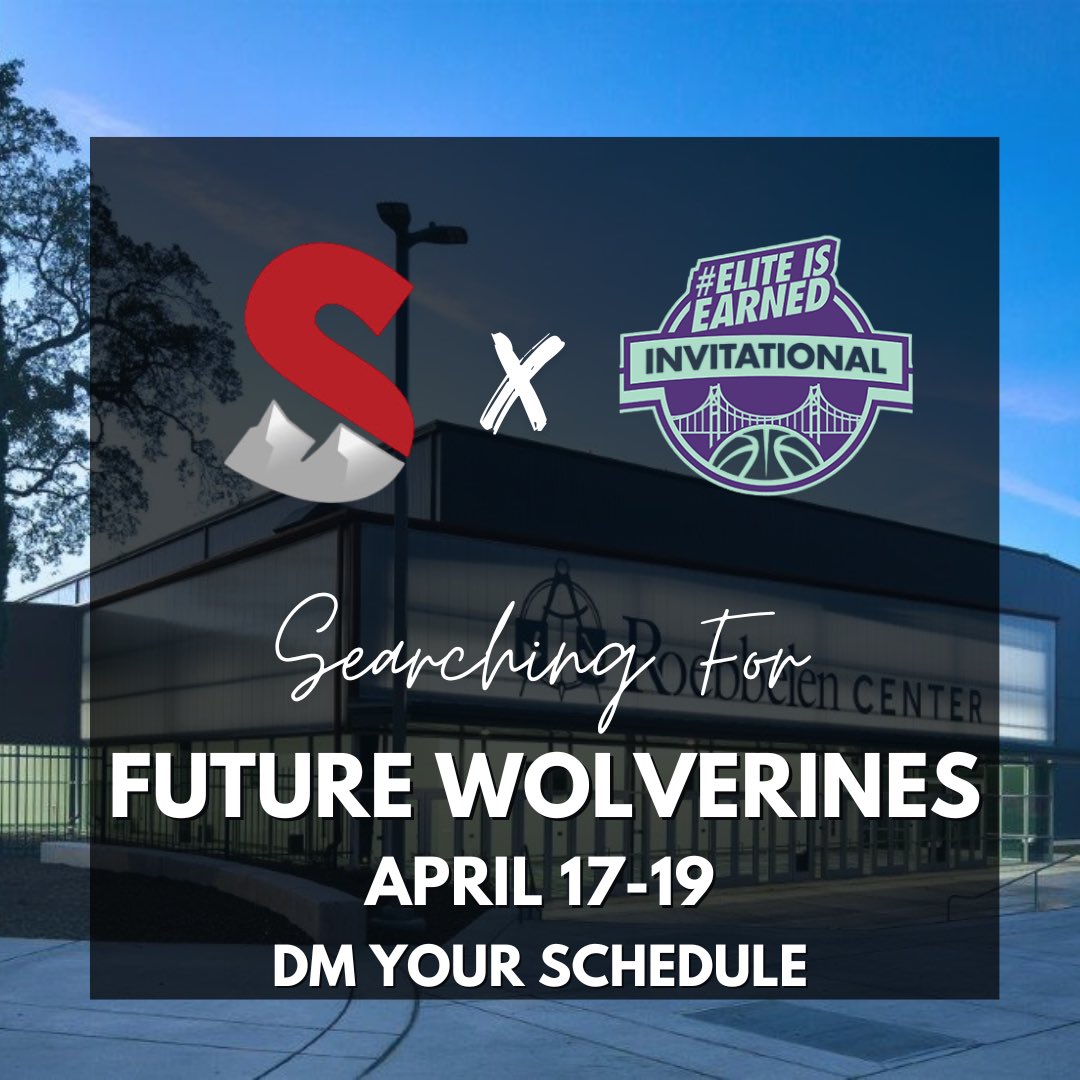 SierraWBB tweet media