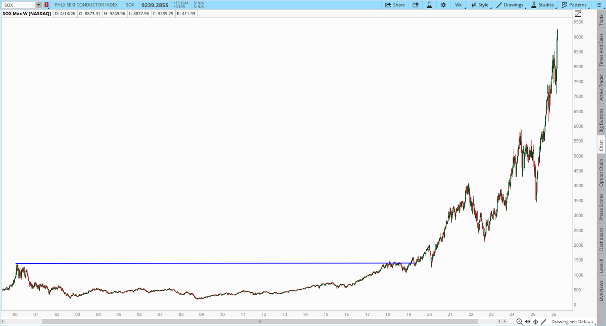 Gary Savage tweet media