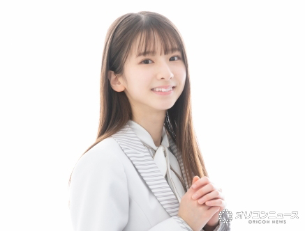 オリコンニュース tweet media