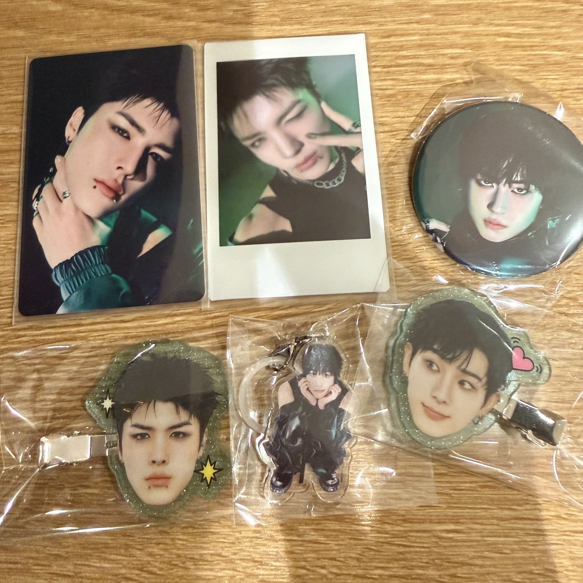 ૮ ᜊ 𑁤⸝⸝⸝ tweet media