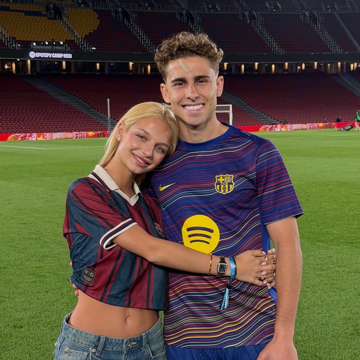 ˖ ꜝ❤︎ REI 𑣲 ⏦ﾟ tweet media