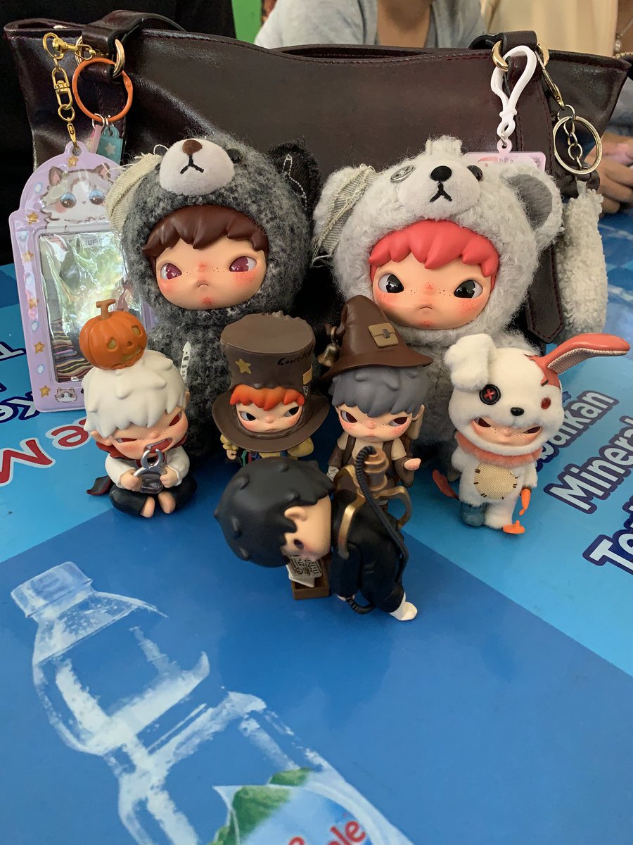 raja iblis tweet media