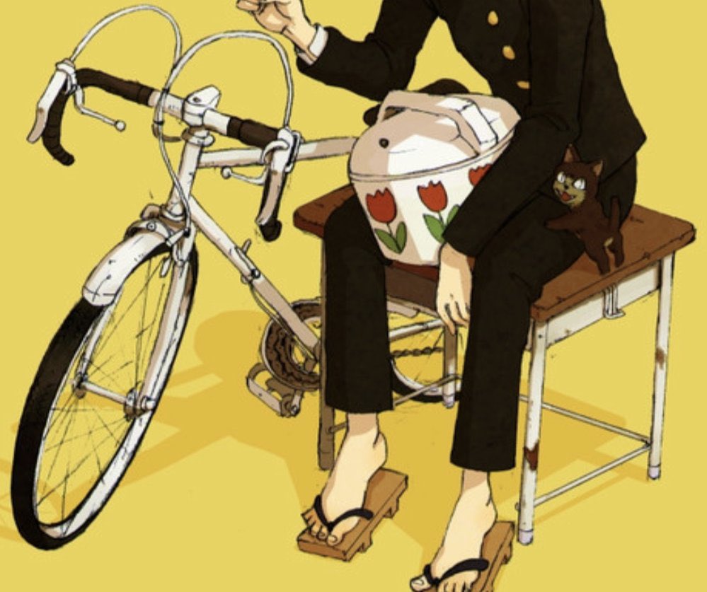 はじめ駆ける👍@面白ツイート tweet media