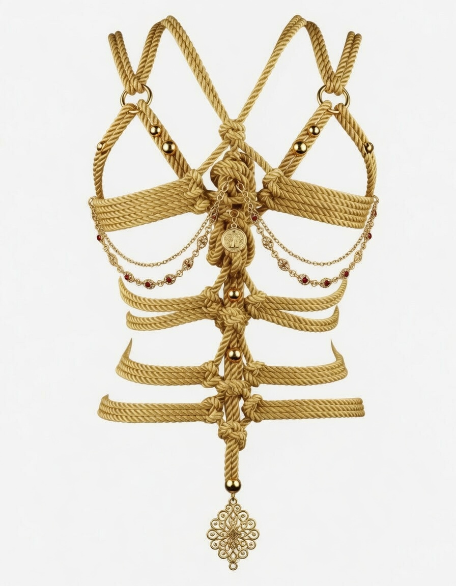 hAkivili tweet media