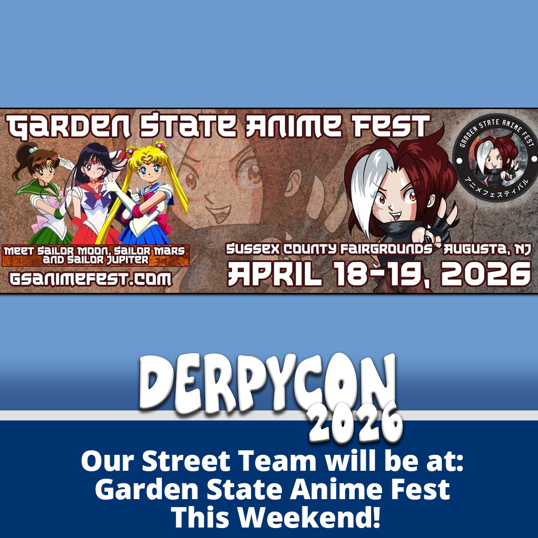 DerpyCon tweet media