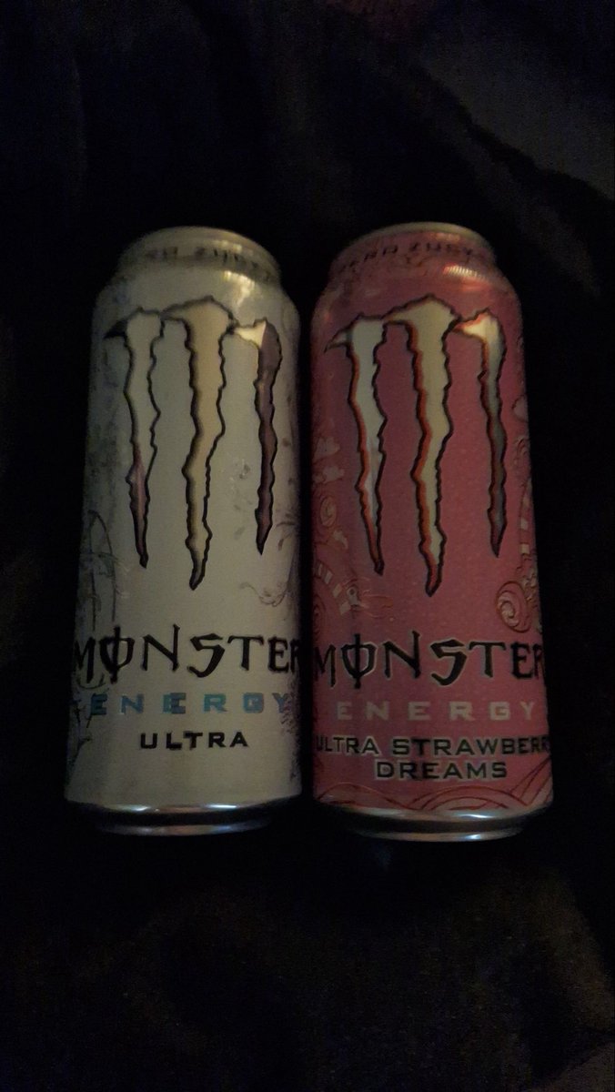 Anabella Rosewood tweet media