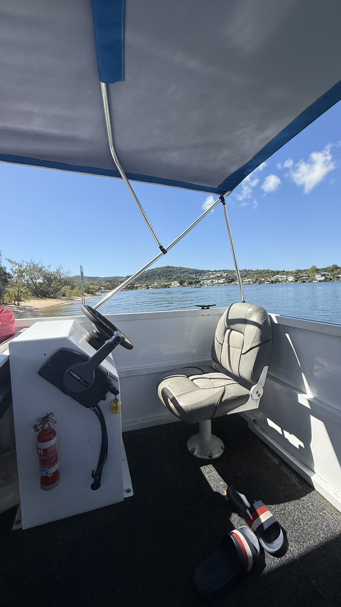 𓂋🪽 tweet media