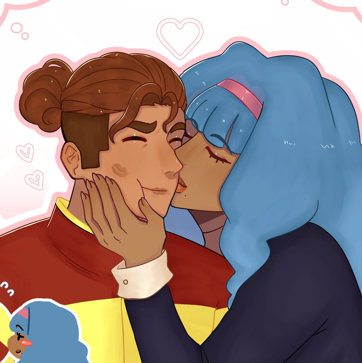 omni freddie tweet media