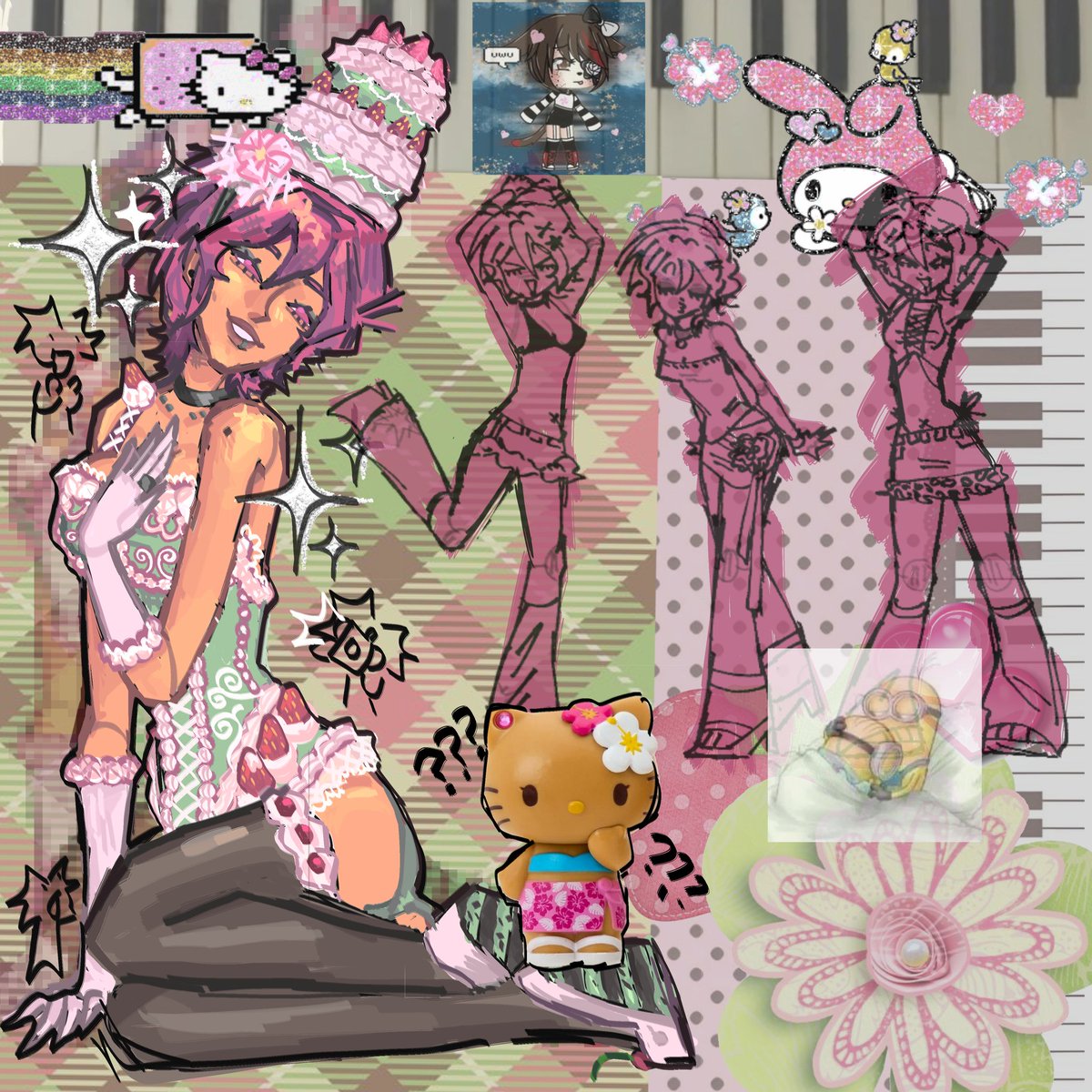 pene porfavor tweet media