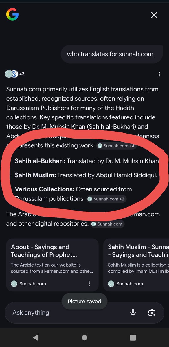 Misssarahfl tweet media