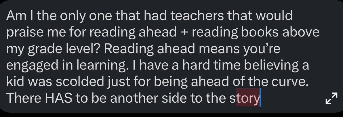 EJ🍄‍🟫🌳 tweet media