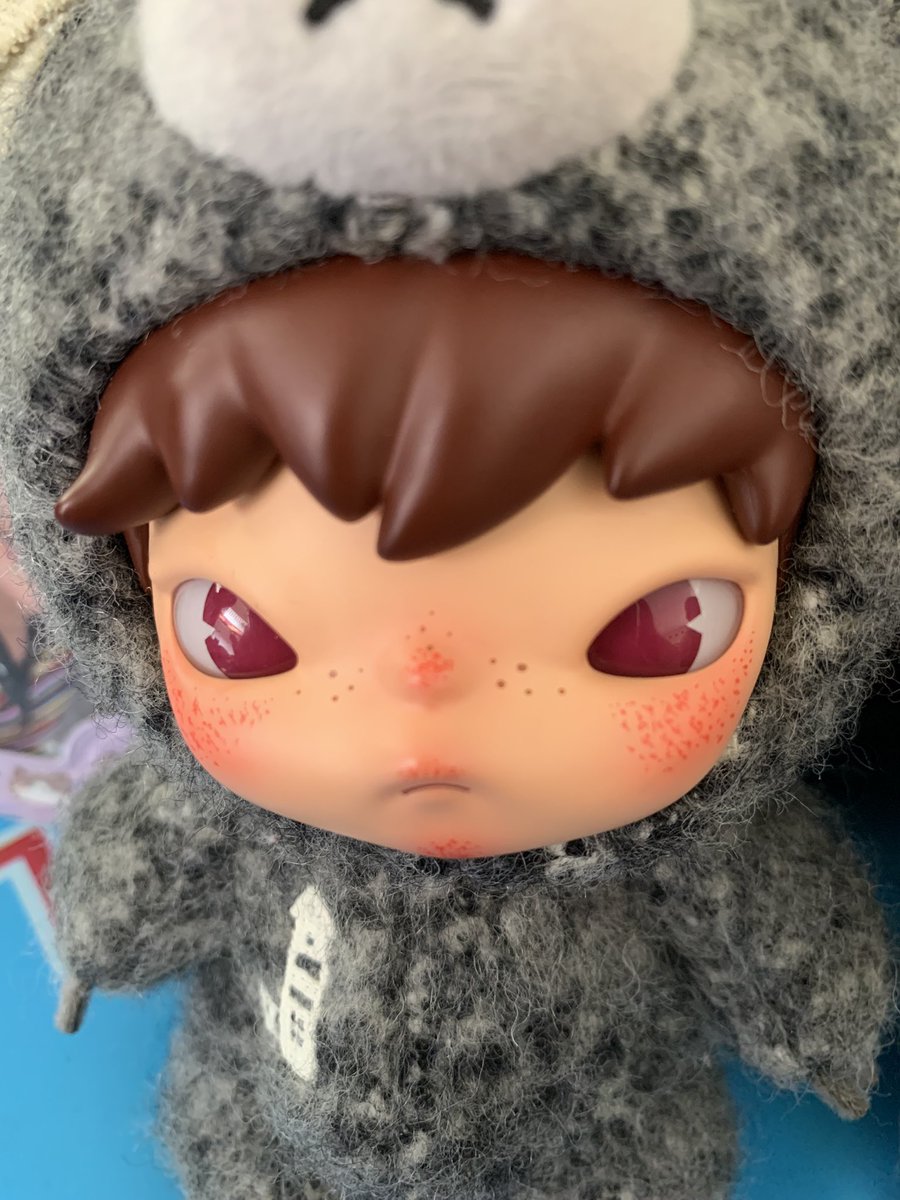 raja iblis tweet media