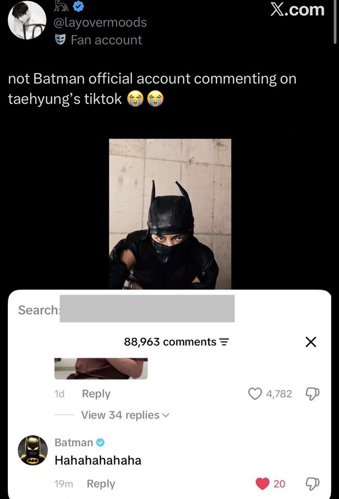 into the sun enthusiast ⋆˚𖥔 ݁ tweet media