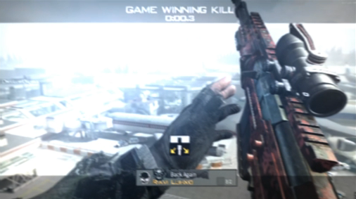 ravi luhxo tweet media