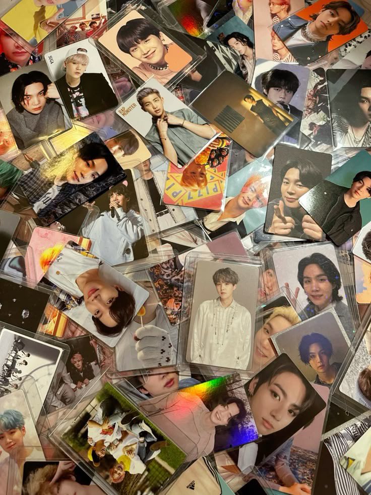 ⋆˙⟡ nanaxyx ⟡ vai ver o BTS 𝜗ৎ🪭 tweet media