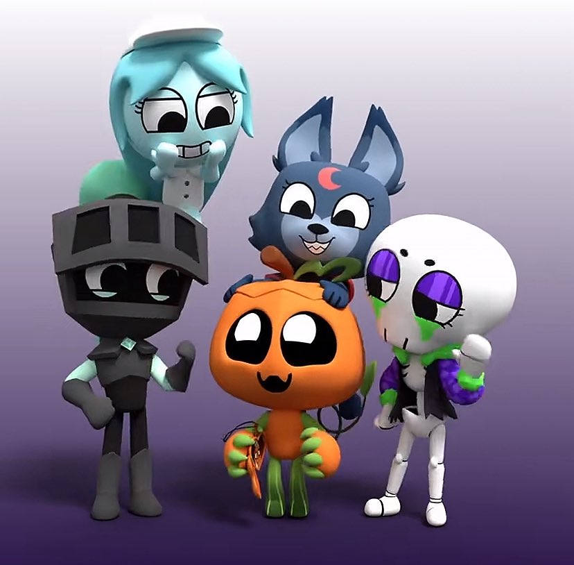 pumpkin!!!! tweet media