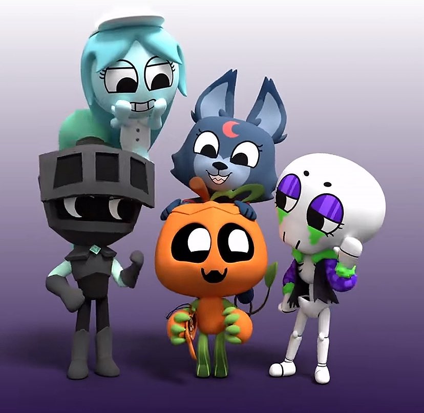 pumpkin!!!! tweet media