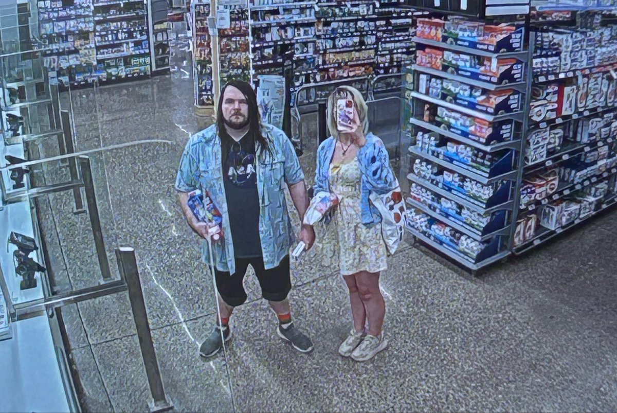 ✨🔥Abigail Adair | OVER ON BLUESKY🔥✨ tweet media