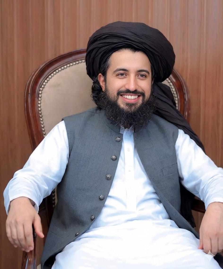 Matloob Hussain tweet media