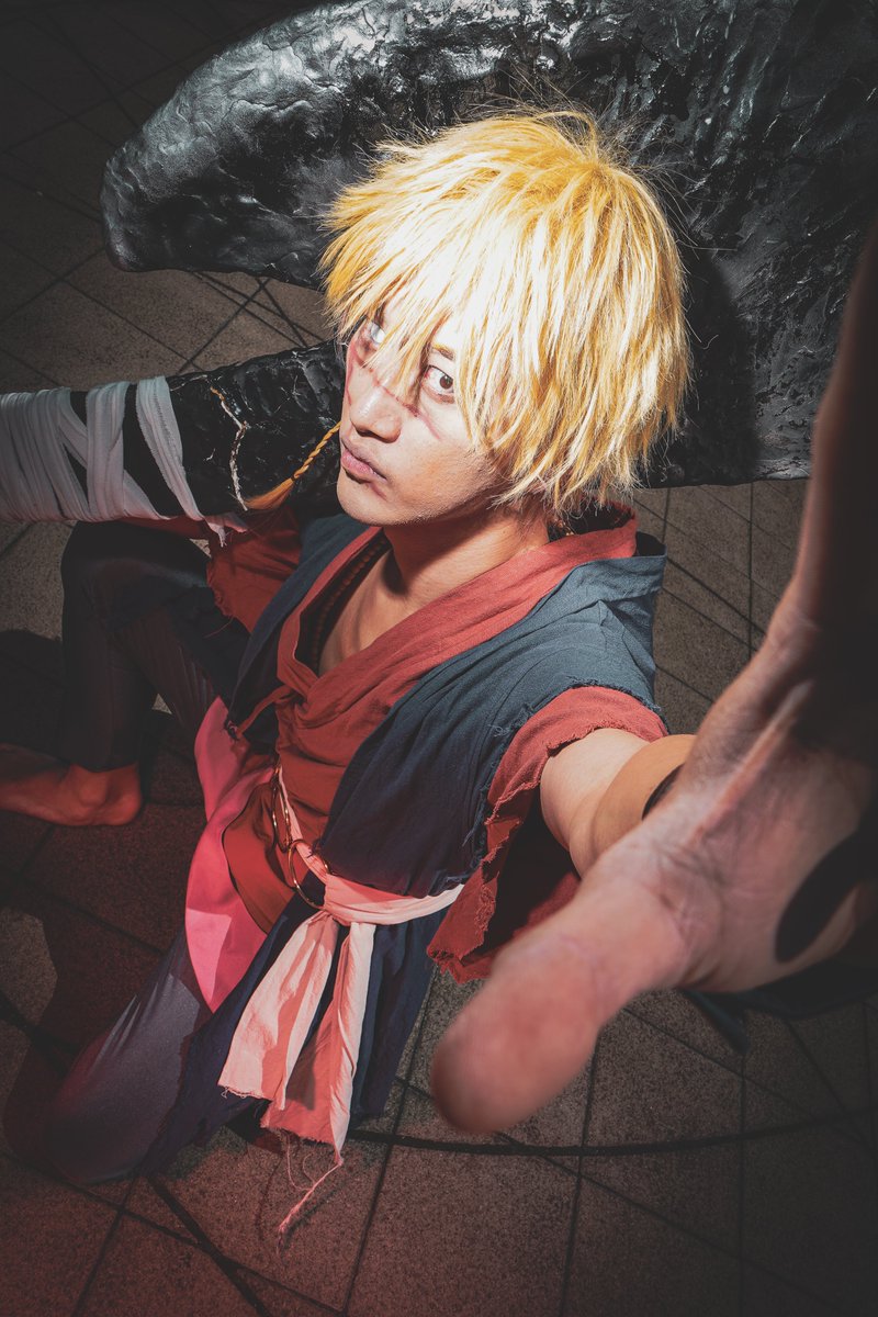 𝓮𝓵𝓮𝓿𝓮𝓷 tweet media