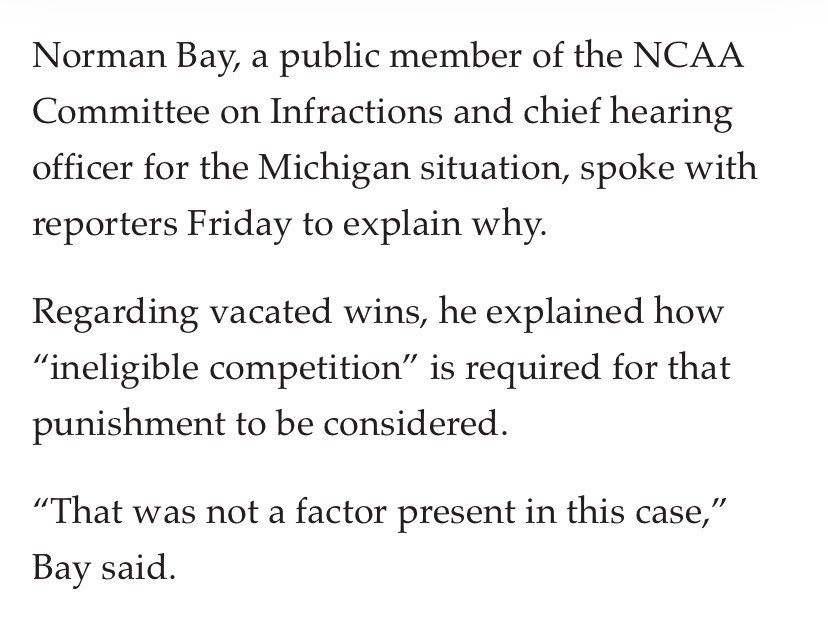 Jarrod Pike tweet media