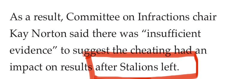 Jarrod Pike tweet media