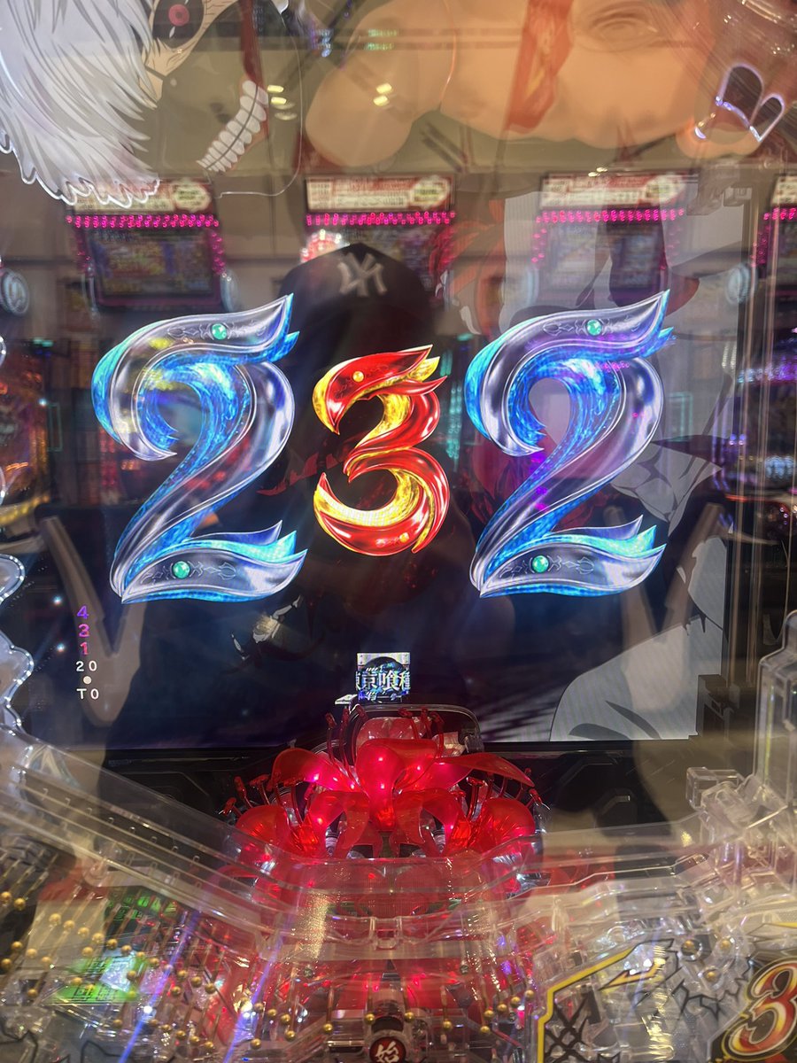 アルジェント前谷 tweet media