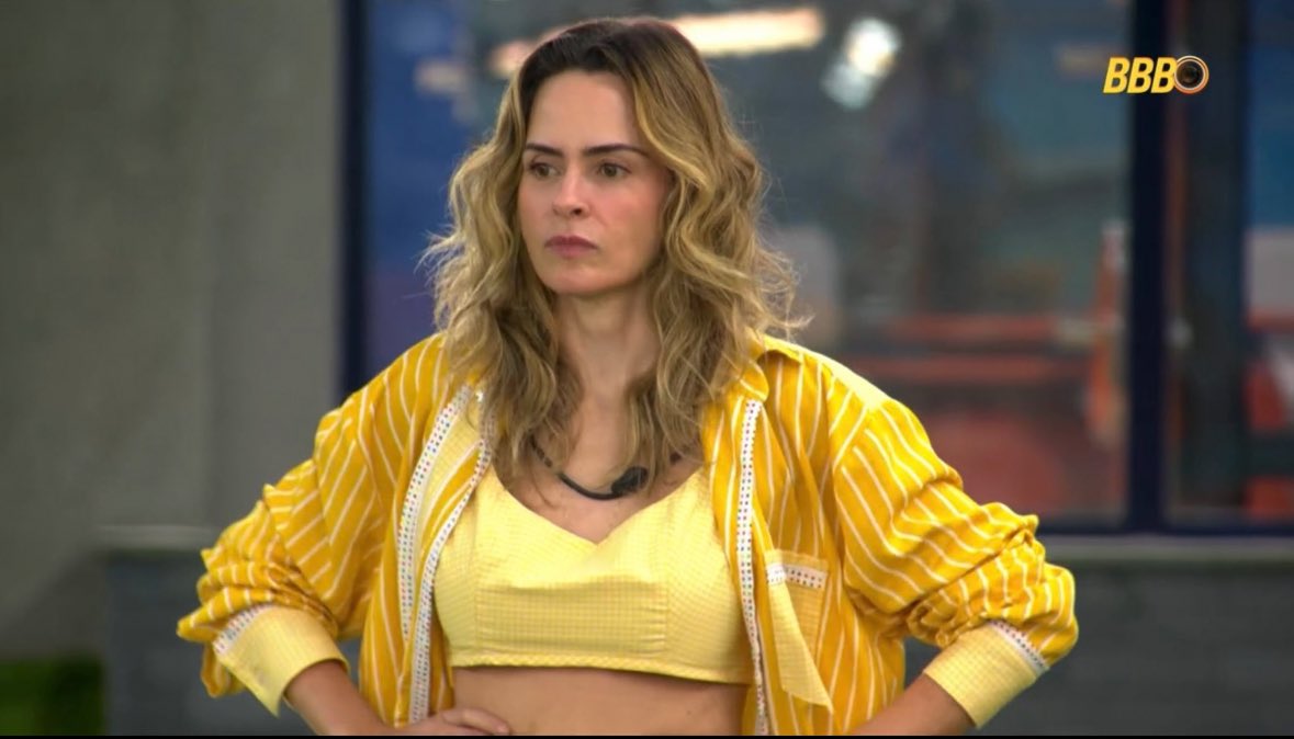 lari renault 🧙‍♀️ | fan account tweet media