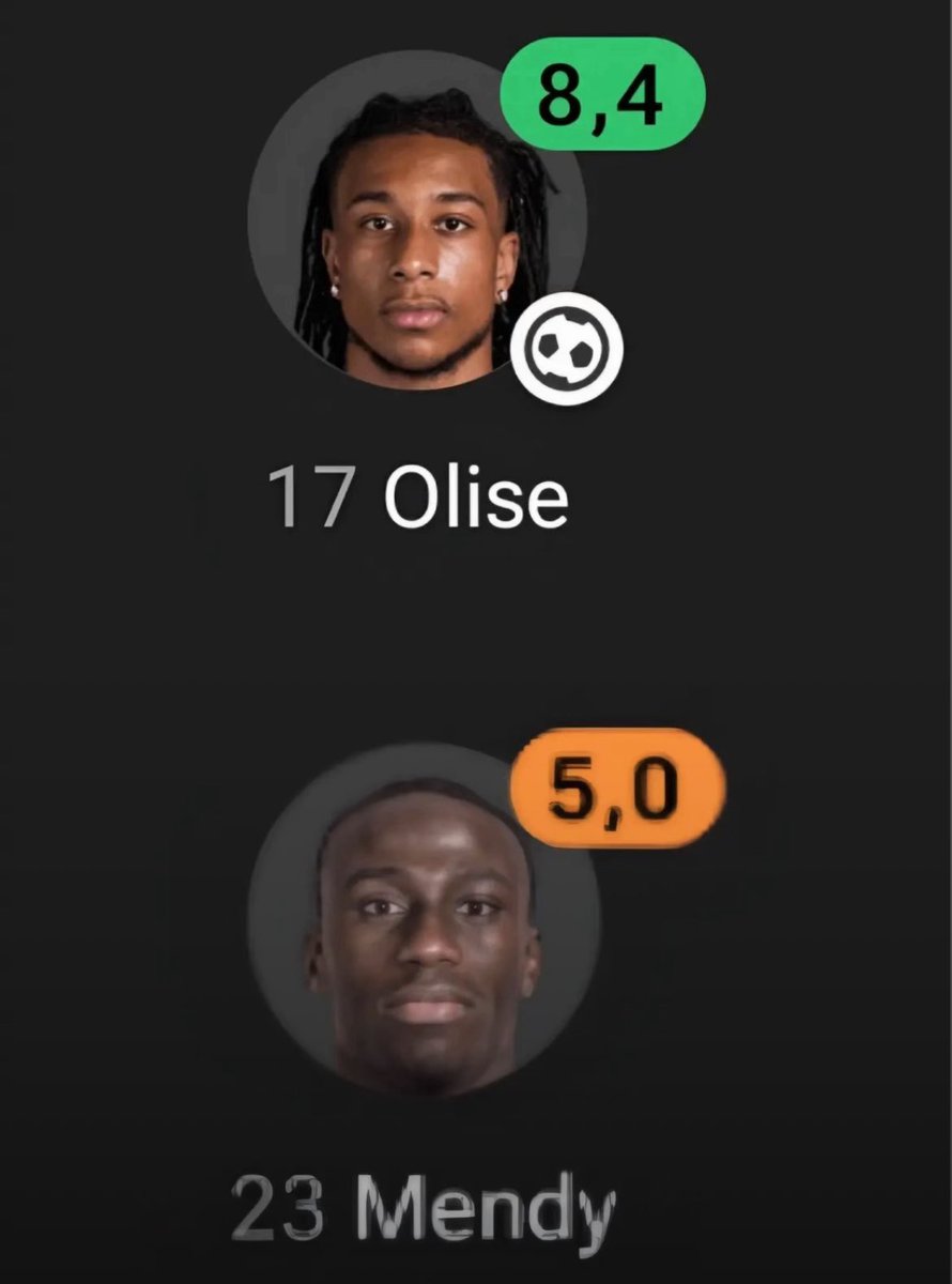 fernandito tweet media