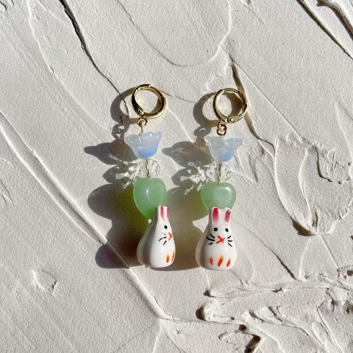 celest_co_'s tweet photo. $6 earrings over at our shop 🌸🌷🌻
https://t.co/1PPKILOdTm https://t.co/qAvlmPDPw7