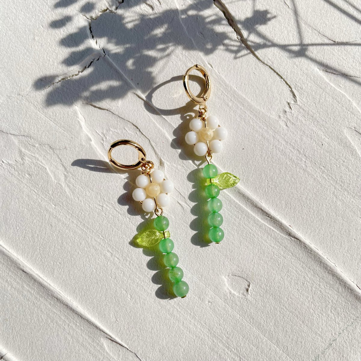 celest_co_'s tweet photo. $6 earrings over at our shop 🌸🌷🌻
https://t.co/1PPKILOdTm https://t.co/qAvlmPDPw7