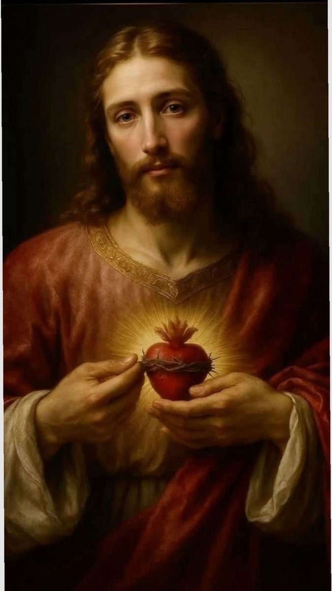 Saint Adaugoijele ✝️ tweet media