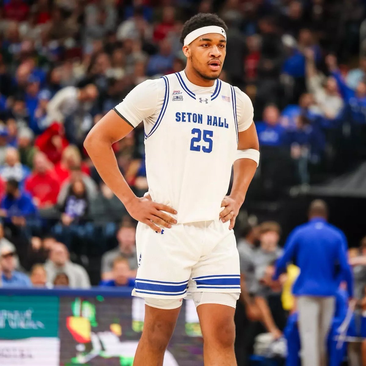 Isaiah Silas tweet media