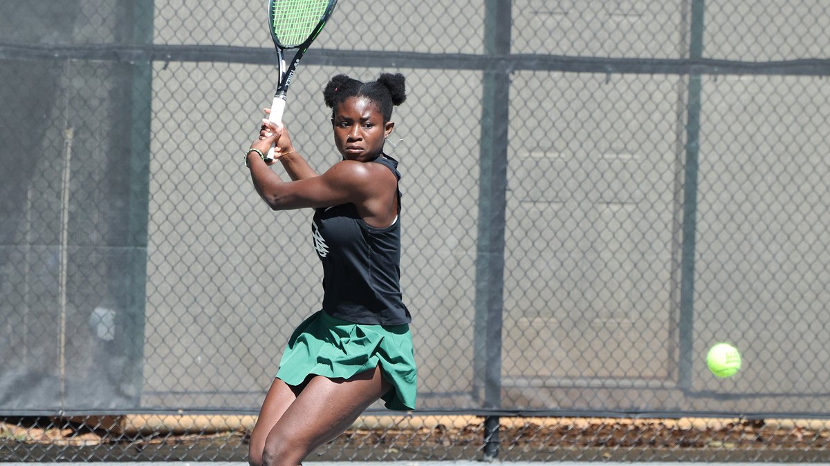GGC_WTennis's tweet photo. Women's Tennis Wins Second Straight Match. Grizzlies collect four straight-set singles victories in Wednesday's strong showing.

📰 - https://t.co/0RxH9qKJtU

#ClawsOut | #LaFamilia https://t.co/J4GJUz7t90