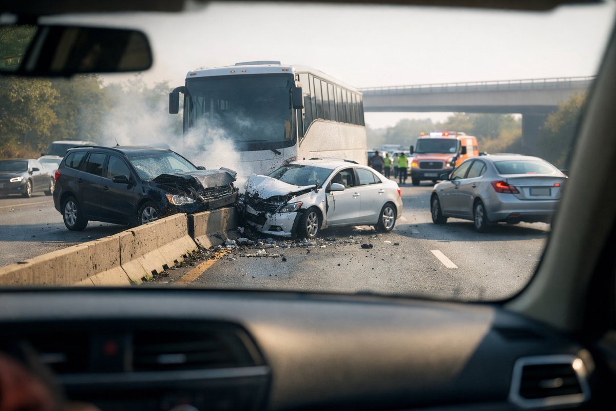 مراقب المشهد tweet media