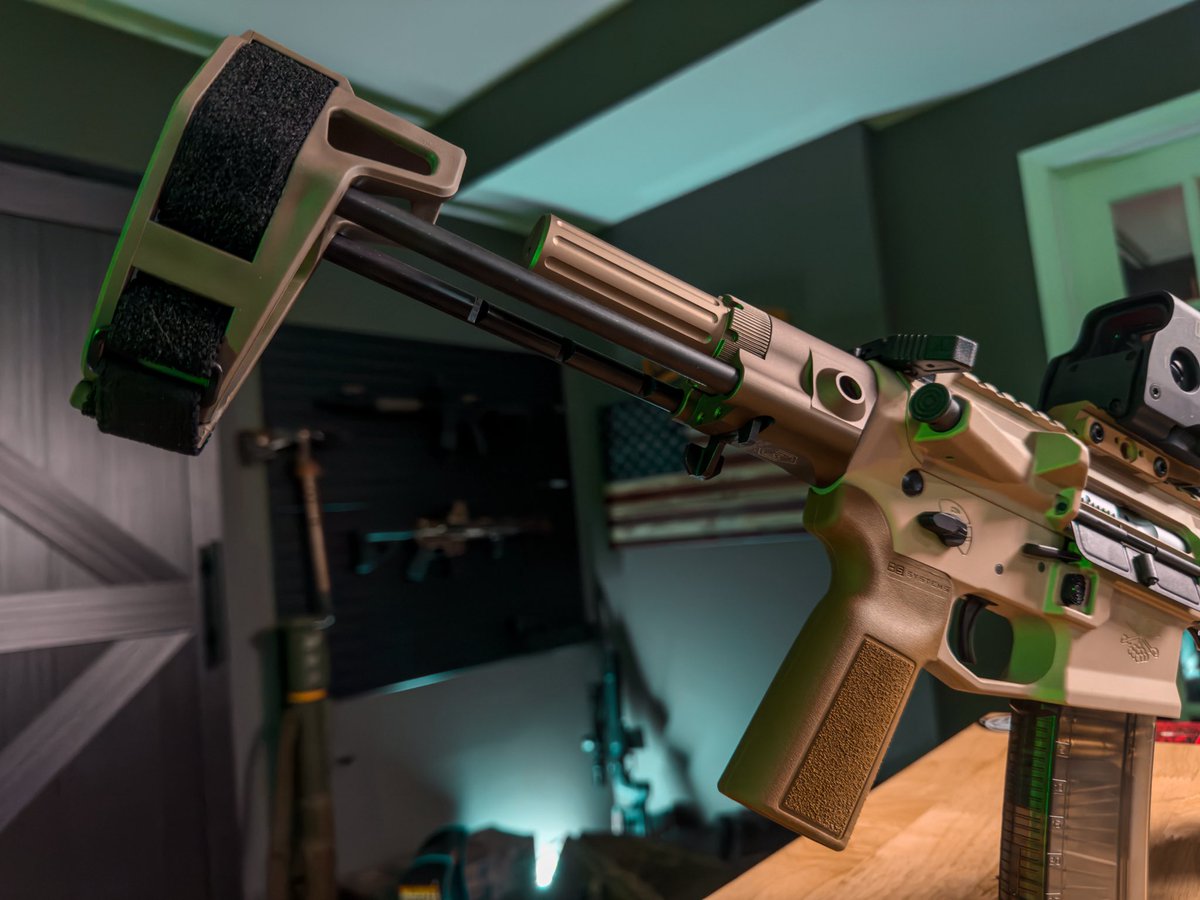 Ronnie Adkins tweet media