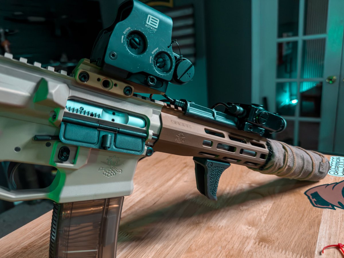 Ronnie Adkins tweet media