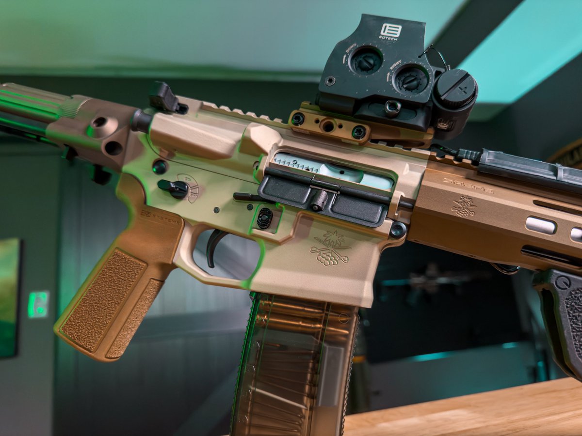 Ronnie Adkins tweet media