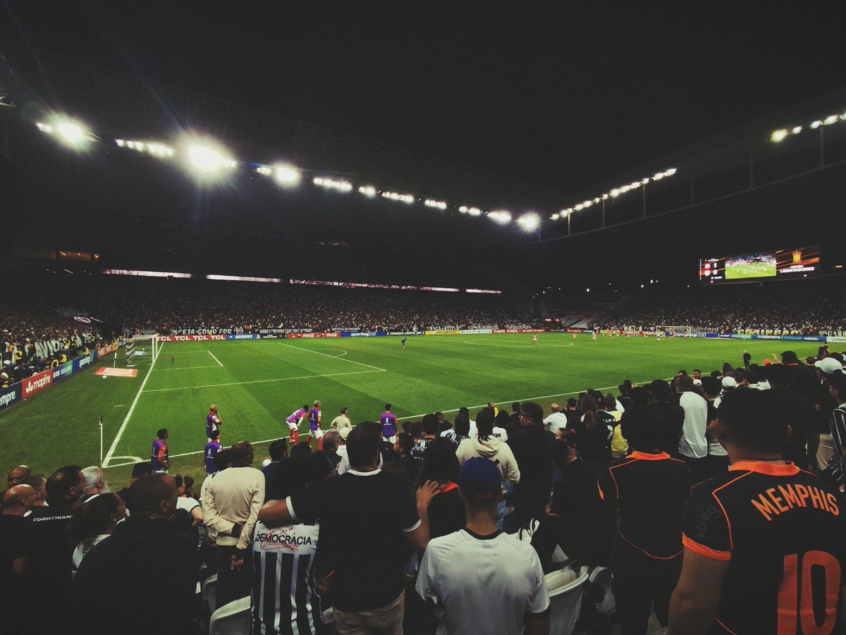 Dan, o maluco tweet media