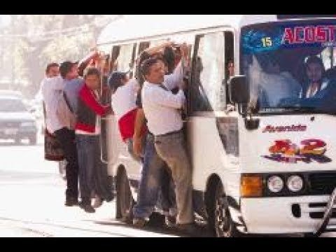 🇸🇻 La pipiripau! 🇸🇻 🔱 tweet media