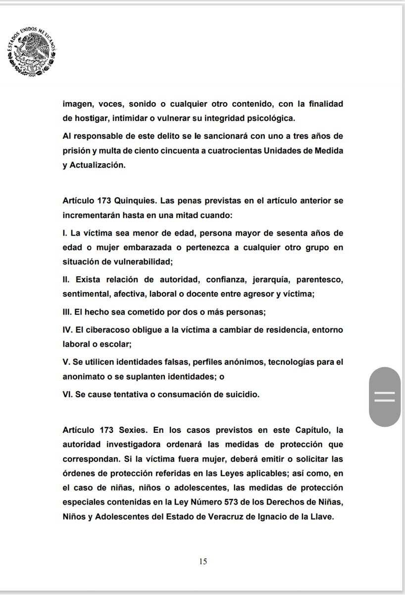 Lulú reportera🚴‍♀️ tweet media