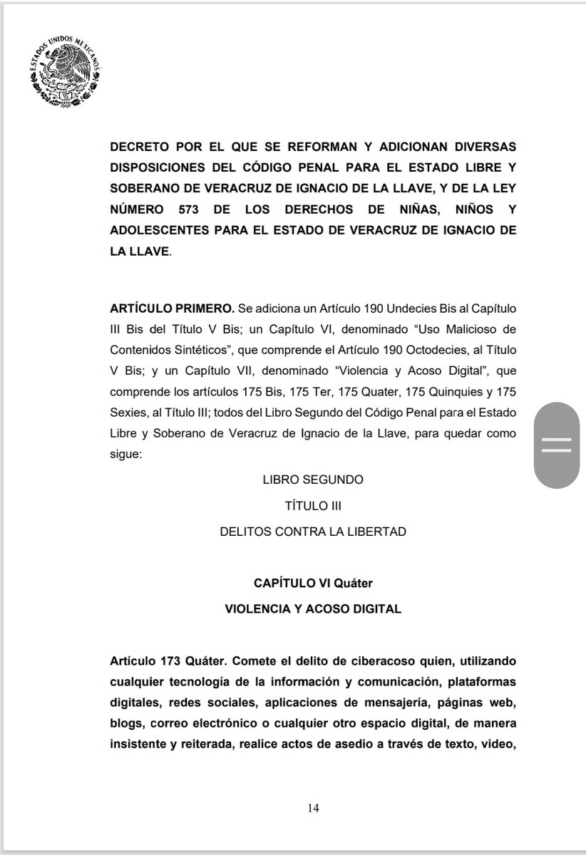 Lulú reportera🚴‍♀️ tweet media