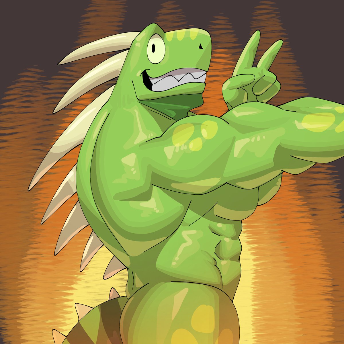 SL SIN LOGO 🍥 tweet media