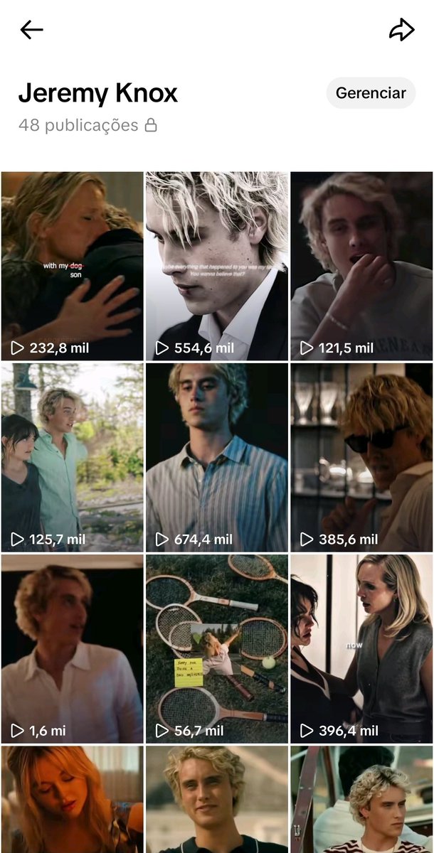 𓈀⋅ 𓄹𓂃 tweet media