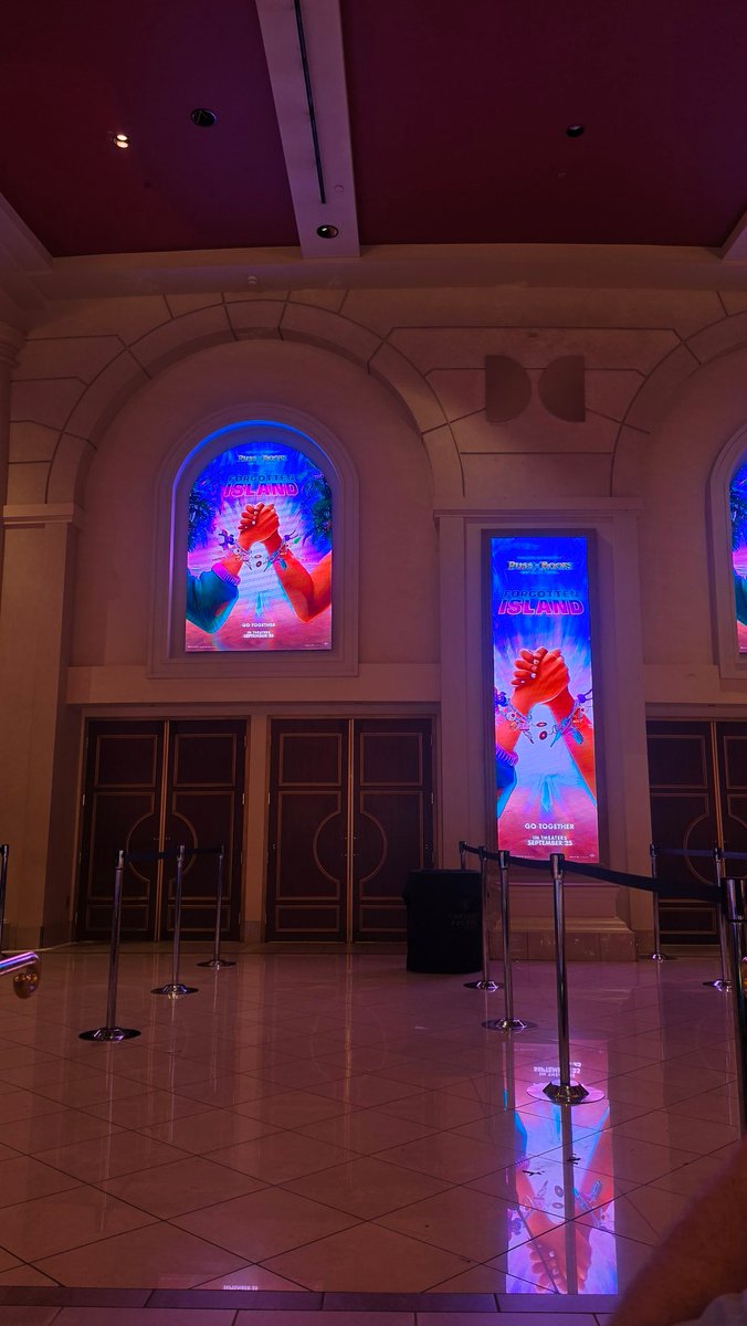 K.E.V.I.N. Fenix tweet media