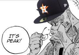 Michael Schwab tweet media