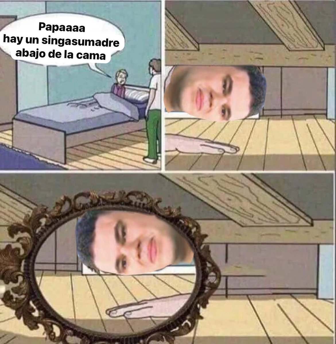 ephraim (@ephraimsito) on Twitter photo 