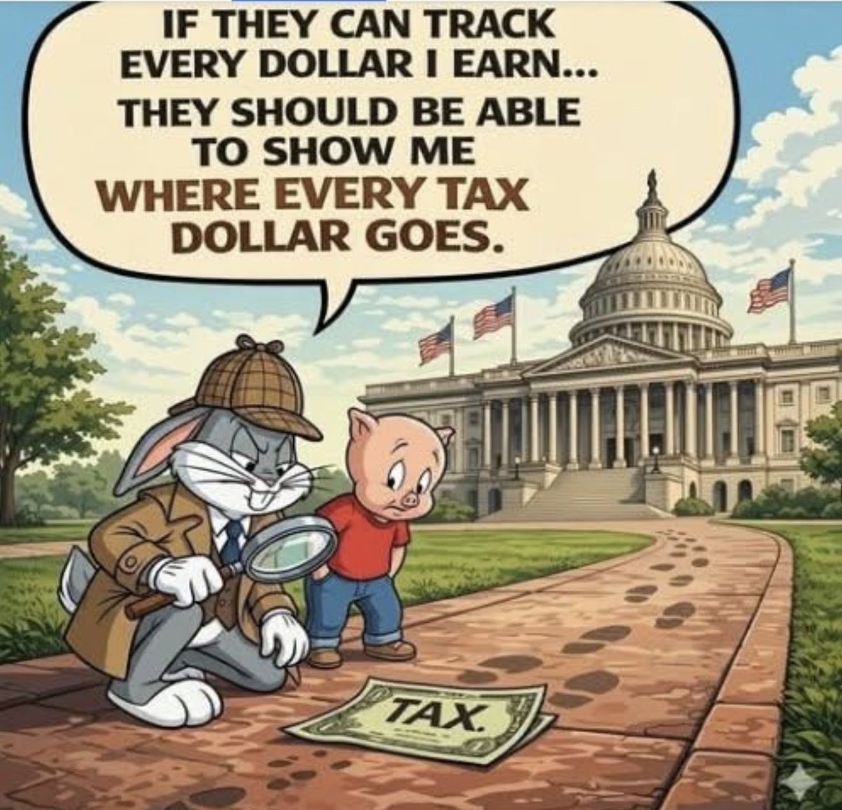 EdwinChuckles tweet media